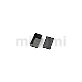 【穴加工対応】SW汎用型プラスチックケース