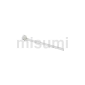 インシュロック MSタイ（標準グレード） 66ナイロン