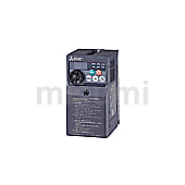 汎用インバータ FREQROL-D700シリーズ