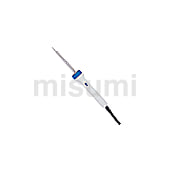 即熱ハンダゴテ H-600・H-600-230