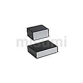 【穴加工対応】CU-N型万能ケース