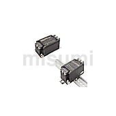 電源 ノイズフィルタ RNSシリーズ（単相）