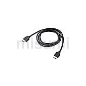 HDMI スタンダードケーブル ADV-HD（1.4ver）