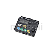 簡易型小型インバータ JXシリーズ 3G3JX オプション品
