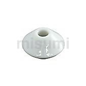 電極棒用周辺部品 F03-□ オプション品