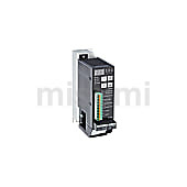 単相電力調整器 G3PW