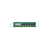 DDR3 ECC-DIMM／R-DIMM