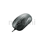 USBレーザーマウス（Mサイズ） M-S2ULRSシリーズ