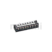 固定端子台 TS-615・625シリーズ