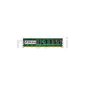 DDR3 240PIN SD-RAM Non ECC（1.5V 標準品）