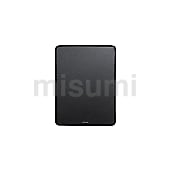 快適マウスパッド MPD-NS2-LL