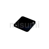 RFIDシステム V680/V680Sシリーズ RFタグ