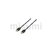 ディスプレイケーブル DisplayPort