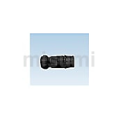 CC-Linkグッズ ケーブル加工部品