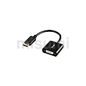 DisplayPort-DVI変換アダプタ BDPDVシリーズ