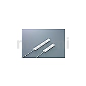 LF2B形 LED照明ユニット