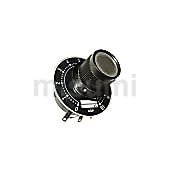三菱汎用インバータ用周波数計用オプション