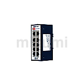 三菱インバータ用 RS-485分配器