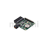 RaspberryPi用拡張ボードCPIシリーズ