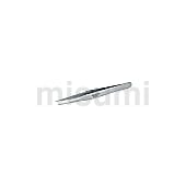 汎用型ピンセット