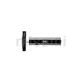 管用テーパねじゲージ（TG） 管用テーパねじ（R） JIS（ISO等級） セット品