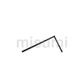曲尺 小型