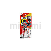 接着剤ボンドクイック5 