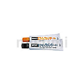 接着剤ボンドクイックメンダー30