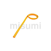 安心クッション はさみこみ型