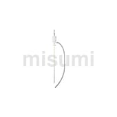 耐酸ポンプ 吐出量（l/min） 約20.0