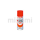 油性アクリルラッカースプレー 300Ml