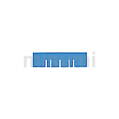 TC型コンテナ用専用仕切版