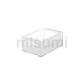 折りたたみコンテナ スケルコン