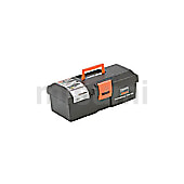 プロツールボックス TTB-901・TTB-901OD