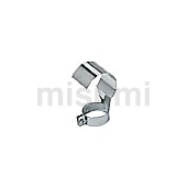 プラジェット用アタッチメント