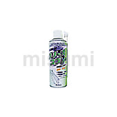 グリーススプレー 420ml