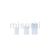 洗浄瓶 容量（ml） 500～1000