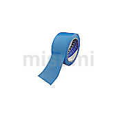 P-カットテープ No.4140