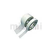 No.5015 多用途両面接着テープ（薄手強粘着）