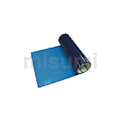 金属板用表面保護フィルム SPV-M-6030