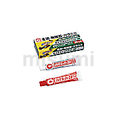 エポキシ系接着剤 ハイスーパー30