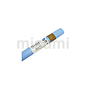 軟鋼～550MPa級鋼用TIG溶接棒 TG-S50