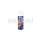 LOCTITE "シールはがし"