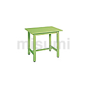 軽量作業台KHタイプ