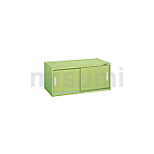 工具管理ユニット 奥行（mm）71・450