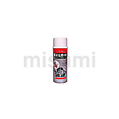 ねずみガード（鼠忌避剤スプレー） S-562