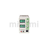 直流安定化電源 AD-8724D