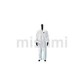 デュポンタイベック製 続服 1010B