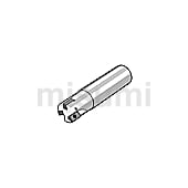 MEW型 エンドミル ホルダ