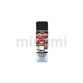 2液ウレタンスプレー 320ml